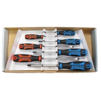 Professional Screwdriver Set 7 PCS