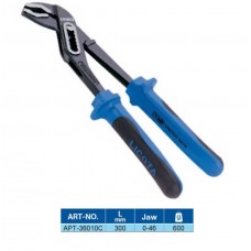 BOX  JOINT WATER PUMP PLIERS 300MM