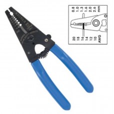 WIRE STRIPPER 6 INCH