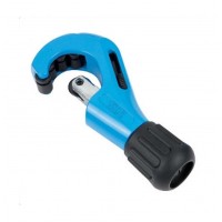 TUBING CUTTER 3-35MM