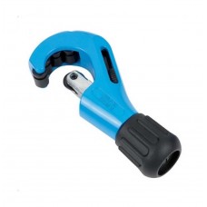 TUBING CUTTER 3-35MM