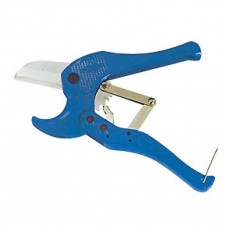 PLASTIC PIPE CUTTER 42MM