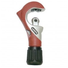 AUTOMATIC TUBING CUTTER 3-30MM