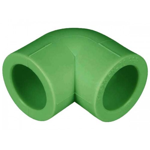 Pipe connector 45x90 mm 1 piece