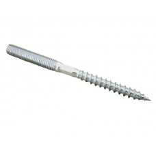 WALL SCREW M8 X 100