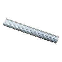 THREADED ROD M8 X 1000