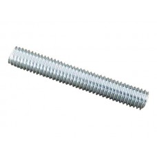 THREADED ROD M8 X 1000