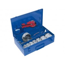 PPR DYTRON WELDING SET P-4a 850 W