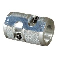 PPR PIPE SHAVER 32-40 MM
