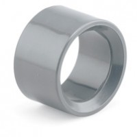 PVC REDUCING BUSH 25 X 20 PVC REDUCING BUSH 25 X 20