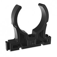 PVC PIPE CLIP 20 MM PVC PIPE CLIP 20 MM